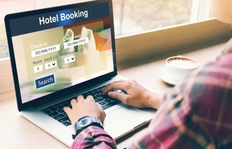 Reasons-to-a-room-direct-with-hotel-over-booking-via-third-party-travel-agency-1024x657