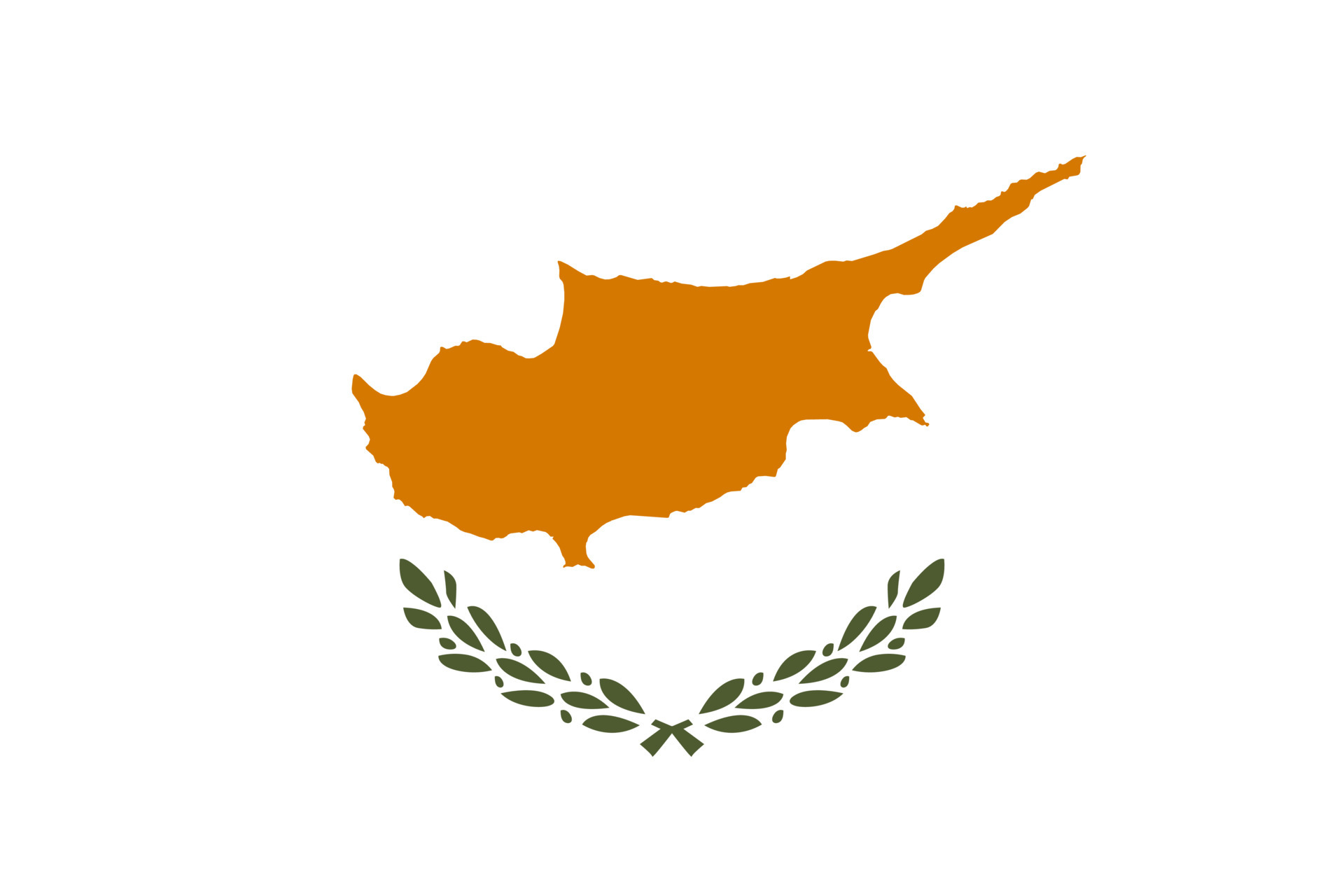 cyprus-flag-free-vector